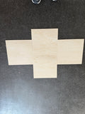 Polyflor Polyflex XLPU Square LVT