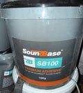 Sound base SB100 Premium Adhesive